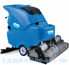 撫順洗掃一體機(jī)報價