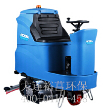 長春駕駛式洗掃一體機(jī)廠家特價